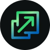/uploadfile/202312/fe940ef9dd53423.png
